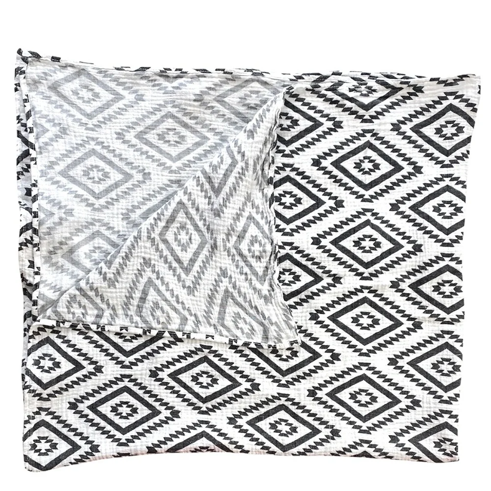 Baby Swaddle - Picture 5 of 6